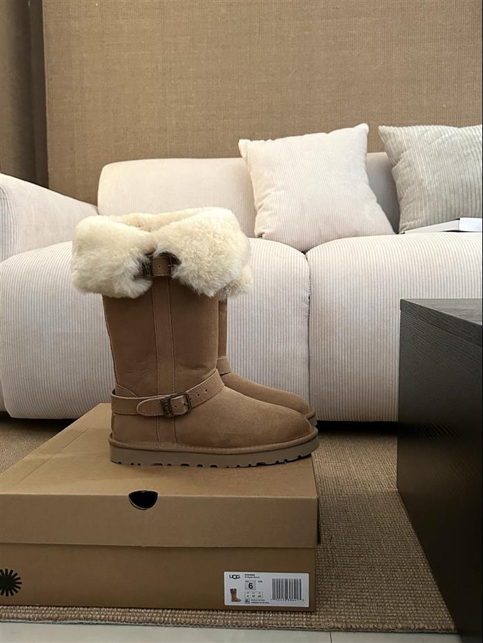 20251128164925154 320